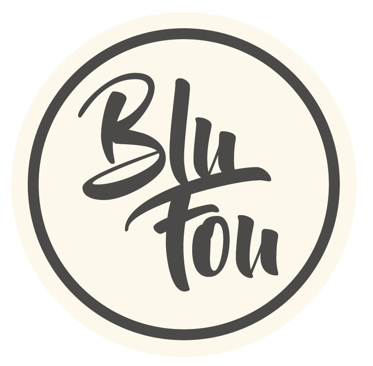 Blu Fou