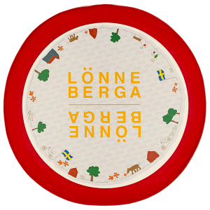 Käse Lönneberga Laib