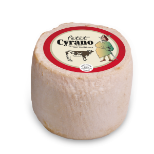 Käse Petit Cyrano